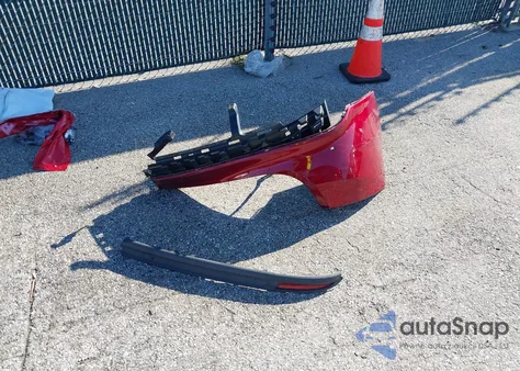 2015 Ford Fusion Se z USA, uszkodzony, nr VIN 1FA6P0HD5F5116406